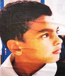 corta jose luis campanini