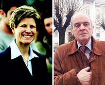 corta marchionini gallo