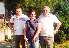 corta patate francini.ok