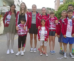 corta pedale ossolano pineto