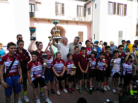 corta pedale ossolano coppa