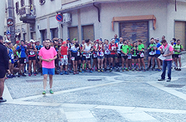 corta piedimulera corsa3