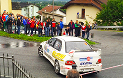 corta serini montecrestese tornantejpg