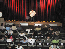 corta soms galletti ada miani