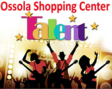 corta talent ossola shopping centre