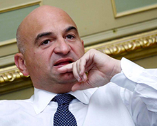 corta valerio cattaneo