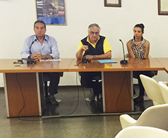 corta villa consiglio minoranza