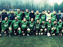 corta vogogna calcio squadra 2014