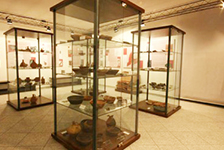 corto mergozzo museo