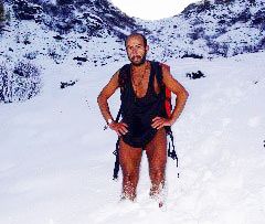 gianfri valgrande piedinudi