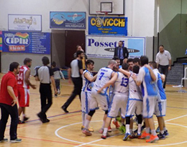 ok.poliopposti basket