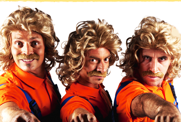 250 okea colorado zelig