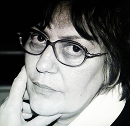 corta.giogetti carla