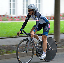 corta 610px Elisa Longo Borgini Womens Tour of Thuringia 2012 aka