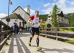 corta BDC 2014 Passaggio Alpe Devero1
