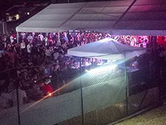 corta accademia domo curotti festa