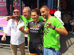 corta elisa longo borghini san domenico