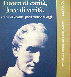 corta libro rosmini capuzzi
