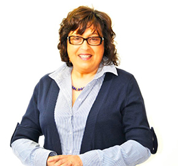 corta liliana graziobelli