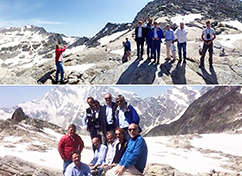 corta macugnaga moro chiamparino saasfe