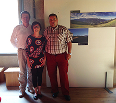 corta malescorto presentazione