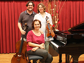 corta musica piano trio sacchi bensa sluga