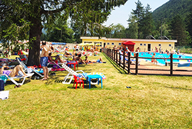 corta piscina santa maria vigezzo