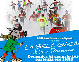 corta san domenico bela giacaa