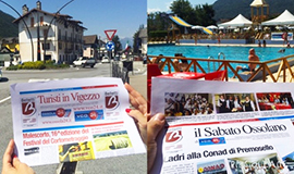 corta speciali luglio ossola24