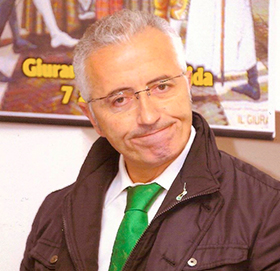 corta valentini lega smorfia