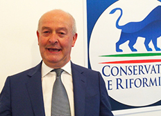 corta zanetta valter contento