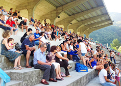 ok.corta partita cuore villa