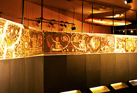 270.giacomo cardone tele