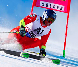 corta blardone soelden paletto