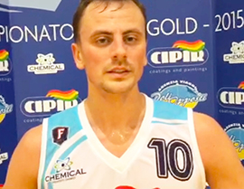 corta cerutti poli opposti cipir