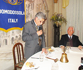 corta fattalini kiwanis