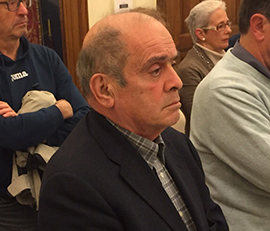 corta gallo consiglio