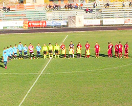 corta juve domo nove