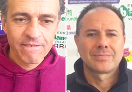 corta mister castelnuovo bassani