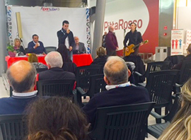 corta ranieri center shopping farmaci