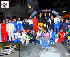 corta trofeo merende