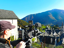 corta Craveggia tetti low