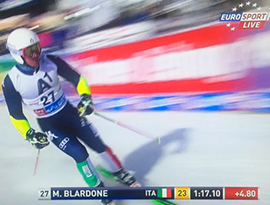 corta blardone soelden