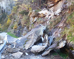 corta bugliaga frana2