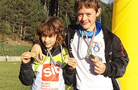 corta comazzi fratelli sci