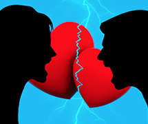 corta conflitto disegno