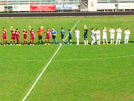 corta juve domo santhia