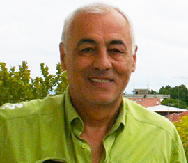 corta milisenda comitato