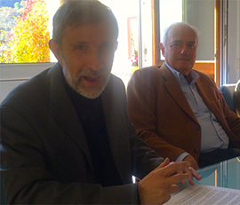 corta mostra rosmini teruzzi buccellati