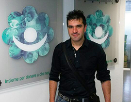 corta ranieri salvatore 2015 mediafriends1